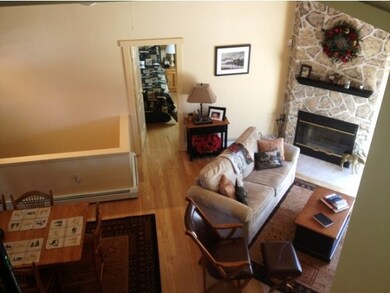 4 Sunset Ln, Carroll, NH 03598 - photo 5