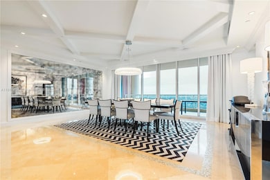 The Palms I unit 30A, Fort Lauderdale, FL 33305 - photo 3