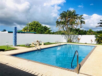 501 Ave Main unit C-2, Canovanas, PR 00729 - photo 7