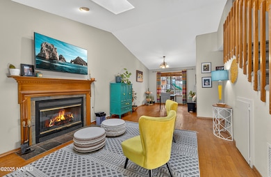 1080-west-ardrey-circle-flagstaff-az-usa