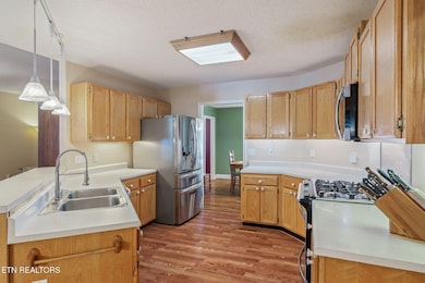 1212 N Wingate Way, Maryville, TN 37803 - photo 7