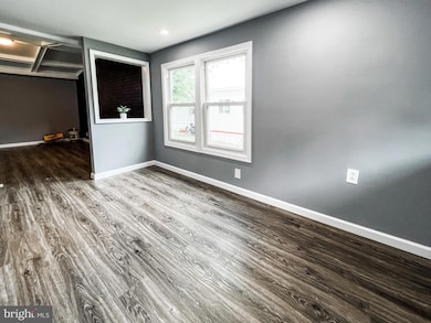 179 Main St, Lothian, MD 20711 - photo 4