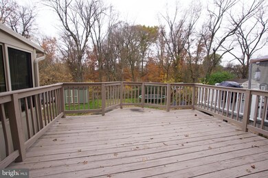 2850 Tolbut St, Philadelphia, PA 19136 - photo 6