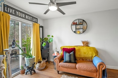 16 Ward Farm Cir, Worcester, MA 01602 - photo 7