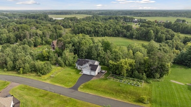 959 239th Ave NW, Saint Francis, MN 55070 - photo 3