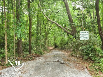 0 Pepper St unit 23745840, Central, SC 29630 - photo 2