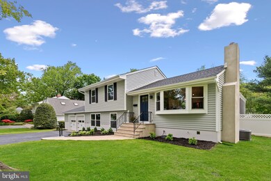 3 Pine Hill Rd, Cranbury, NJ 08512 - photo 4