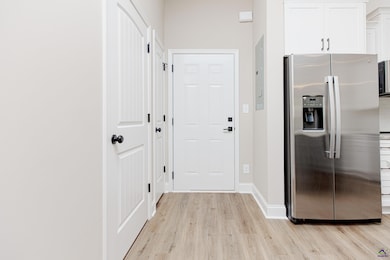 1009 Northside Dr, Perry, GA 31069 - photo 2