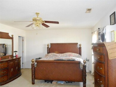 3352 Wiliton Way, High Point, NC 27260 - photo 7