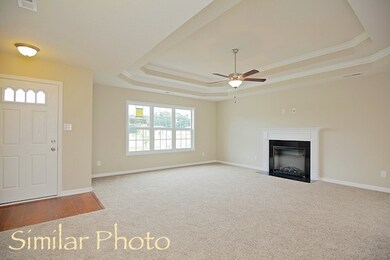 Additional Photo