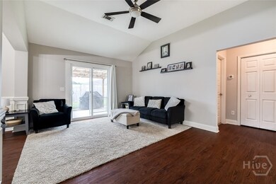 101 Shetland Ct, Guyton, GA 31312 - photo 7