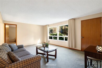 20133 6th Place NE, Shoreline, WA 98155 - photo 5