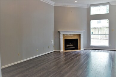 14823 Chetland Place Dr, Houston, TX 77095 - photo 7