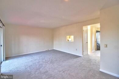 1878 Murdock Ct, Frederick, MD 21702 - photo 4