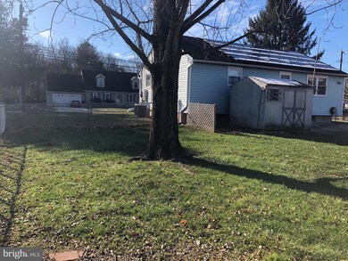 121 Deptford Rd, Glassboro, NJ 08028 - photo 5