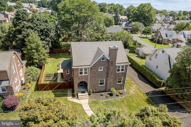 205 Rodman Rd, Wilmington, DE 19809 - photo 5