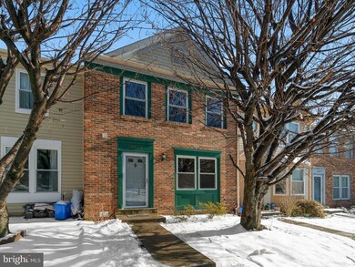 18907 Piney Point Place, Germantown, MD 20874 - photo 2