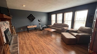 90 Twin Oaks Rd, Flippin, AR 72634 - photo 7