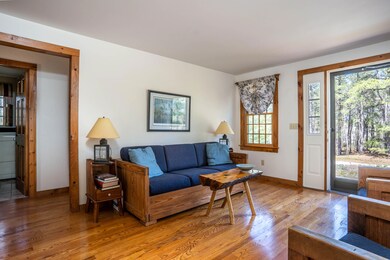 livroom1