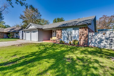 1210 Sheridan Ln, Cleburne, TX 76033 - photo 4