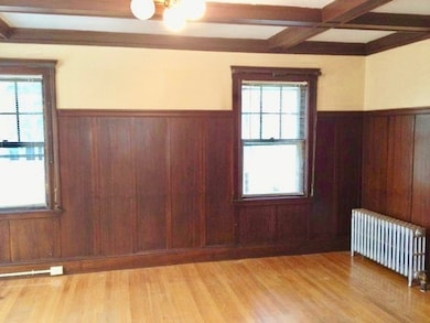 53 Mason Terrace unit 53, Brookline, MA 02446 - photo 7