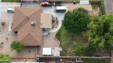 dji_fly_2(3)