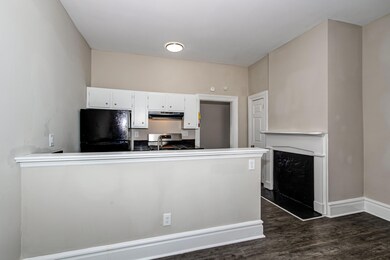 Walker St, 256, Interior-5
