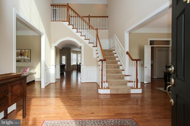 42596 Cochrans Lock Dr, Ashburn, VA 20148 - photo 3