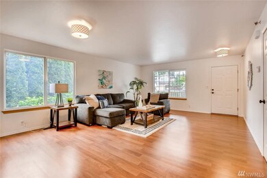 18712 2nd Place W, Bothell, WA 98012 - photo 2