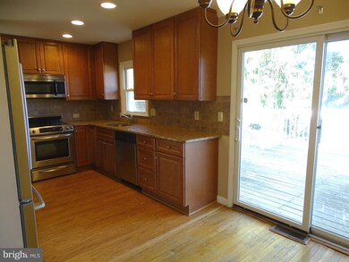 1006 Gallery Rd, Wilmington, DE 19805 - photo 5