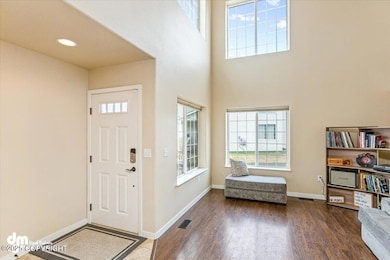 03-IMG_7135_Entryway_SSW