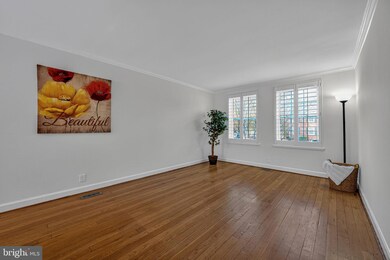 2949 S Columbus St unit A2, Arlington, VA 22206 - photo 4