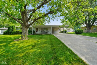 623 Circle Ct, Whiteland, IN 46184 - photo 5