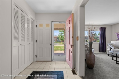 4340 Barton Rd, Lansing, MI 48917 - photo 3