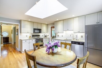 179 Baldwin Rd, Carlisle, MA 01741 - photo 7