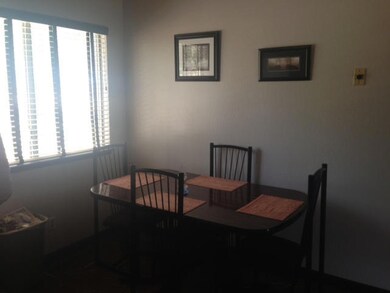 photo_1[1] (3)