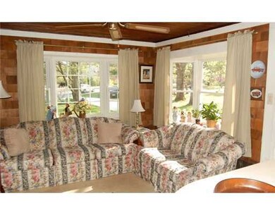 11 Massasoit Ave, Barrington, RI 02806 - photo 3