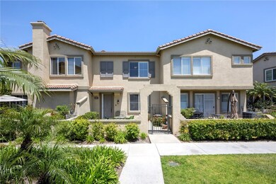 3318 E Chardonnay Ln unit B, Orange, CA 92869 - photo 7