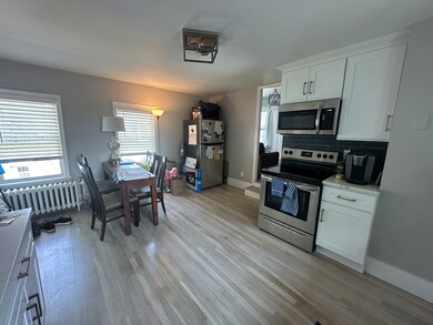 19 Pearl St unit 2, Natick, MA 01760 - photo 5