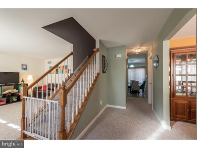 809 Brant Dr, New Castle, DE 19720 - photo 2