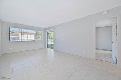 606 Gerald Ave unit 115, Lehigh Acres, FL 33936 - photo 7