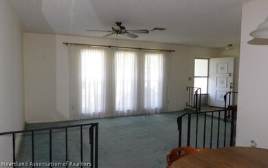 132 Eleanor Ct, Lake Placid, FL 33852 - photo 4