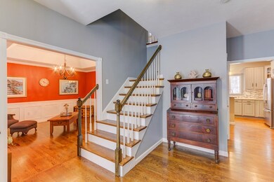 16 Broken Tree Rd, Medway, MA 02053 - photo 3