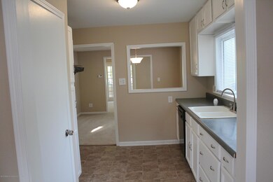 KITCHEN (3)