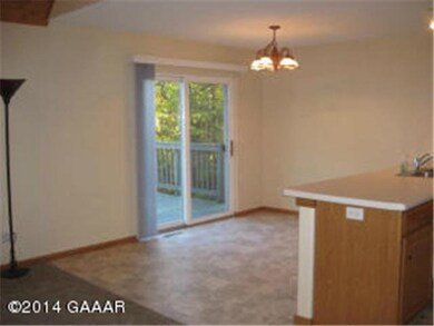 10501 Beauty Point Ct SW, Farwell, MN 56327 - photo 6