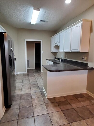 119 Woodwind Dr, Pineville, LA 71360 - photo 4