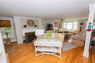 9 Locust Terrace, Warren, RI 02885 - photo 6
