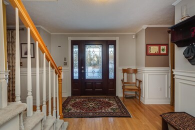 3 Acorn Dr, Londonderry, NH 03053 - photo 6