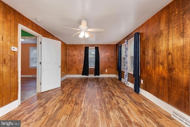 1015 Monroe St, Annapolis, MD 21403 - photo 3