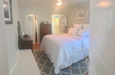 29 University Rd unit A, Brookline, MA 02445 - photo 4